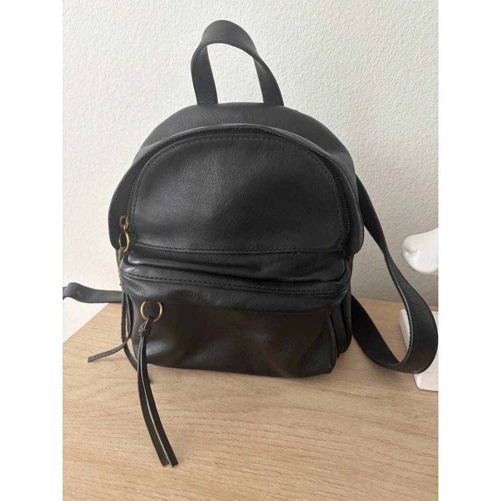 Madewell good used